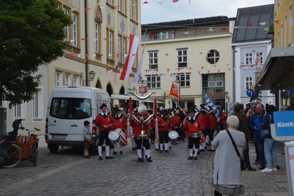 Fruehlingsfest202503