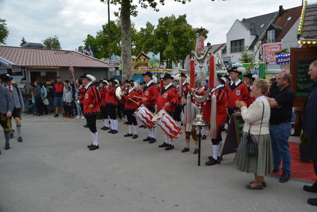 Fruehlingsfest202504