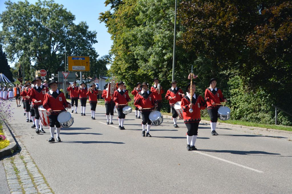 Herbstschau202506