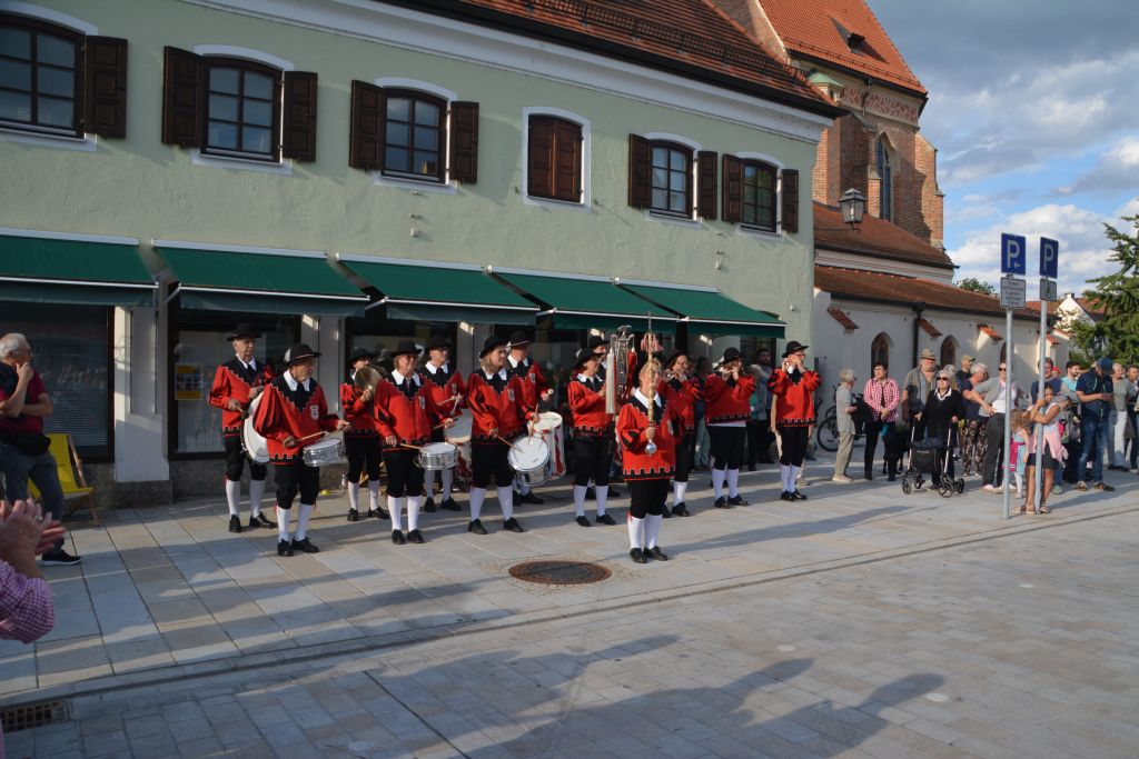 Herbstschau202602