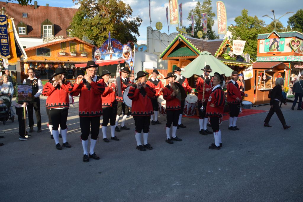 Herstschau202605