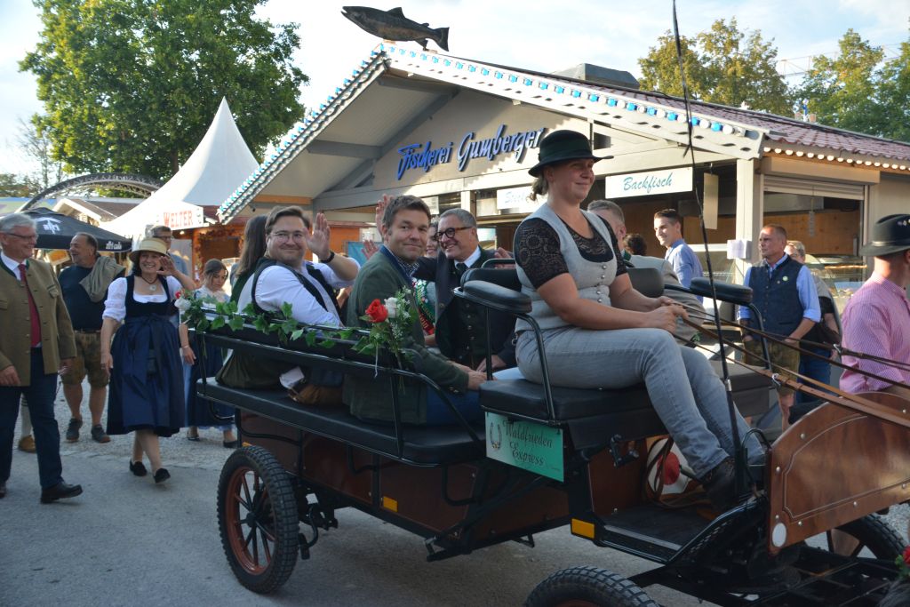 Herstschau202605